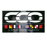 ccoboatclub Profile Picture