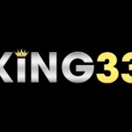 king33design Profile Picture