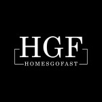 Homesgofast Profile Picture