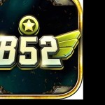 b52clubvipwin Profile Picture