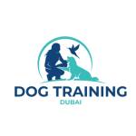 Dogs training in Dubai Profile Picture