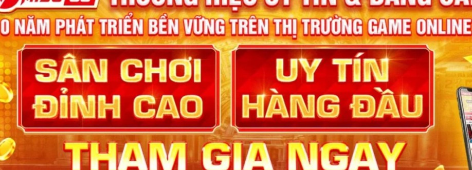 NHA CAI MISO 88 Cover Image