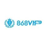 868VIP Poker Profile Picture