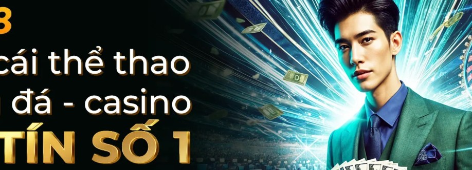 Nhà cái VB88 Cover Image