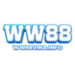 WW88 Casino Profile Picture