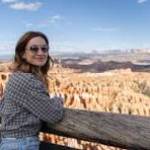 Allison0900 Profile Picture