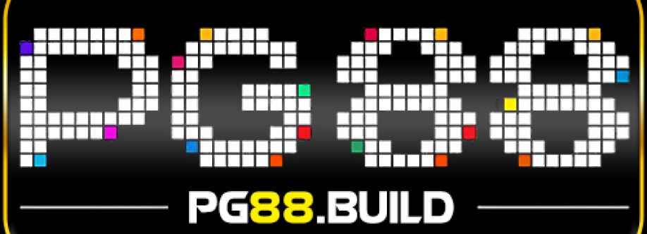PG88 Cover Image