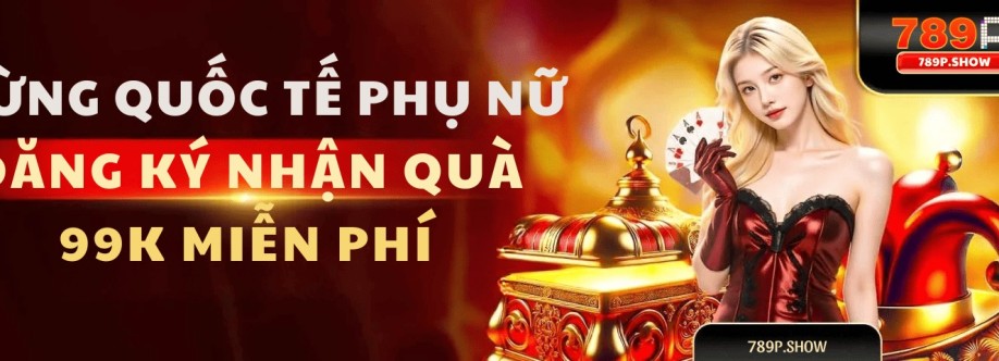 Nhà Cái 789P Cover Image