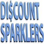 Discount Sparklers Profile Picture