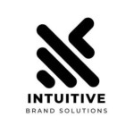 Intuitive Brand Solutions Profile Picture