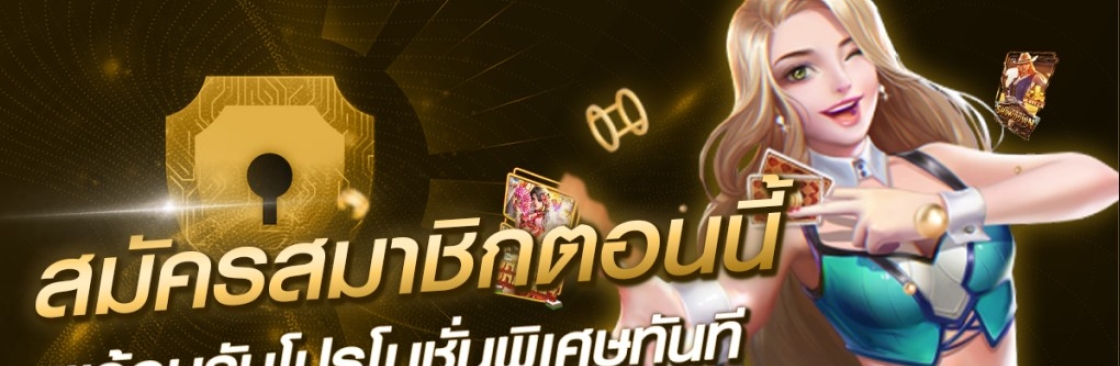 websiteslot1 com Cover Image