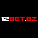 12bet bz Profile Picture