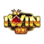 iwinvn agency Profile Picture