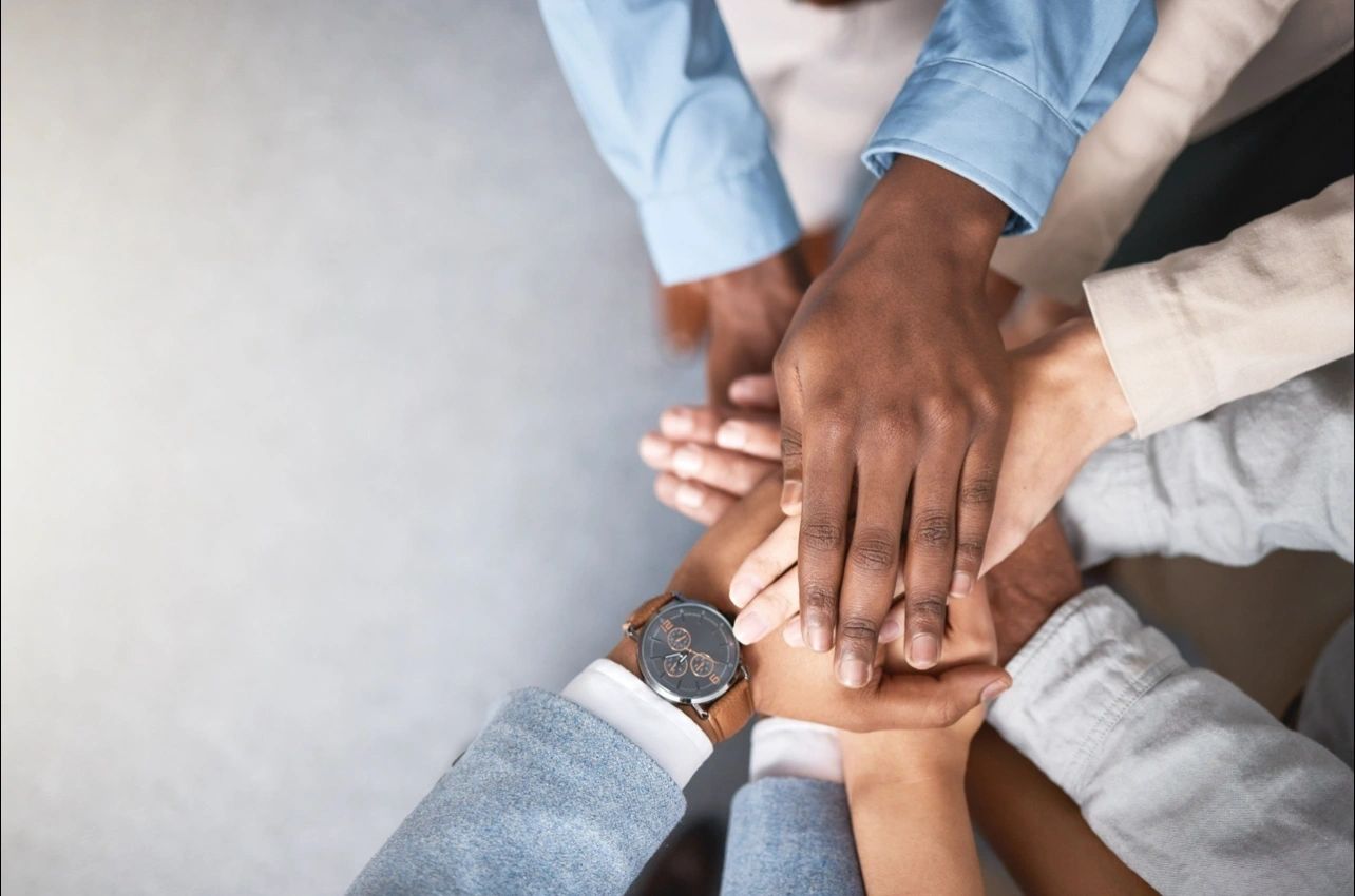 Expert ADA Compliance Consulting Fort Worth – ADA Program Solutions