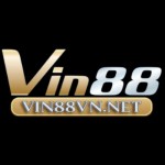 vin88vnnet Profile Picture