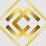 MCW CASINO Profile Picture