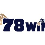 78WIN Profile Picture