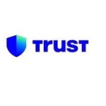 apktrustwallet Profile Picture