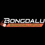 bongdalufuni Profile Picture
