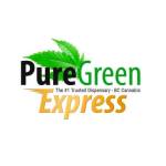 puregreenexpress Profile Picture