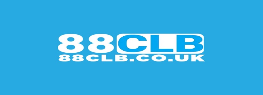 88CLB Cover Image