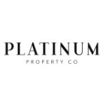 PlatinumPropertyCo Profile Picture