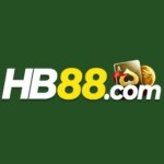 HB88 Profile Picture