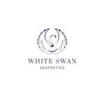 White Swan Aesthetics Profile Picture