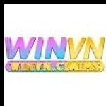 winvn claims Profile Picture