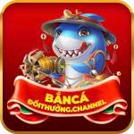 bancadoithuongchanel Profile Picture