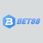 Bet88 Com Profile Picture