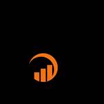 Incorpyfy LLC Profile Picture