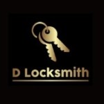 Derby auto locksmith Profile Picture