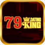 Nhà Cái 79King Profile Picture