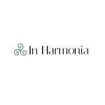 In Harmonia Profile Picture