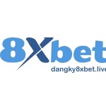Đăng ký 8xbet Profile Picture