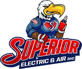 Fort Lauderdale Electricians & AC Services - Superior Electric & Air