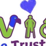Vicna Ndis Profile Picture