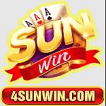 Sunwin Profile Picture