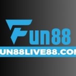 Fun88 Nhà Cái Profile Picture