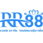 RR88 dating Profile Picture
