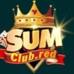 sumclubred Profile Picture