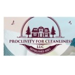 Proclivity For Cleanliness Profile Picture