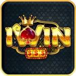 Iwin Game bài đổi thưởng Profile Picture