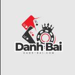 ĐÁNH BÀI Profile Picture