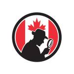 canadiandebttruth Profile Picture