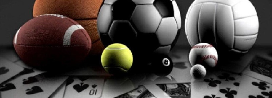 Nhà cái 368Bet Cover Image