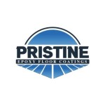 Pristine Epoxy Floor Coatings Profile Picture