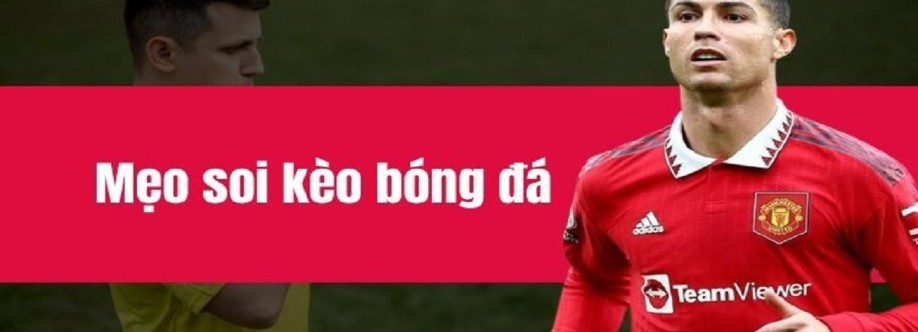 NEY88WIN CO Cover Image