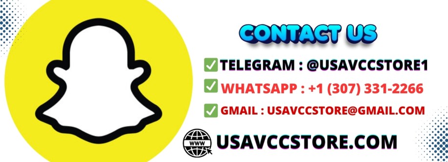 Buy Verified Cash App accounts Cover Image